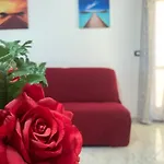 A Casa Di Zia Ale