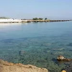 A Casa Di Zia Ale * Brindisi