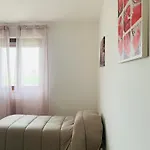 A Casa Di Zia Ale Apartment *