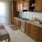 A Casa Di Zia Ale Apartment Brindisi