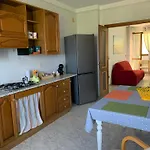 Apartment A Casa Di Zia Ale